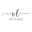 sitaraluxe
